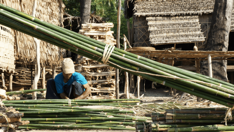 bamboo-village-3