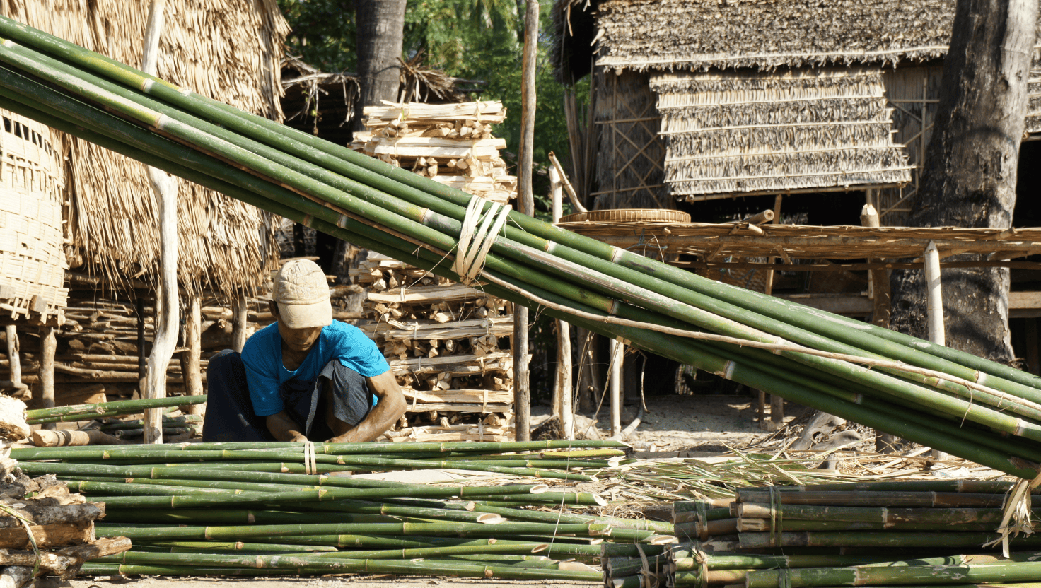 bamboo-village-3