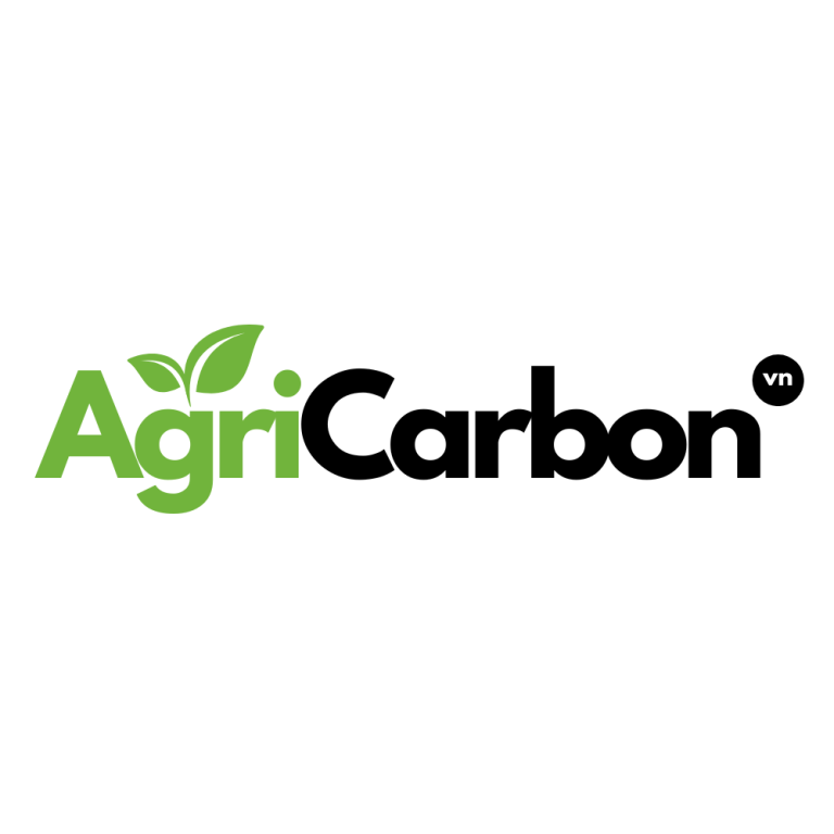 Agricarbon