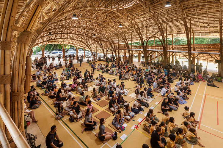 Bamboo_Sports_Hall