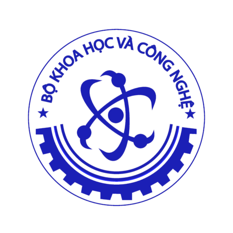 Bộ KH-CN