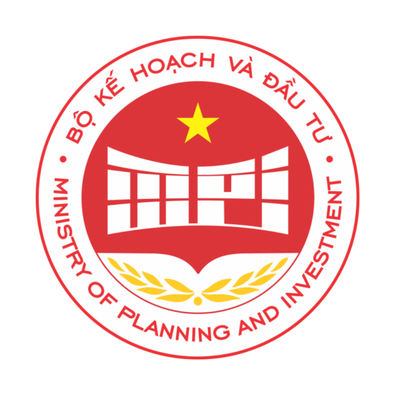 Bộ Kế hoạch Đầu tư