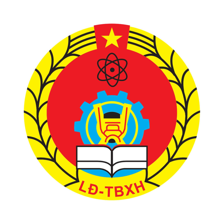 Bộ LD-TBXH