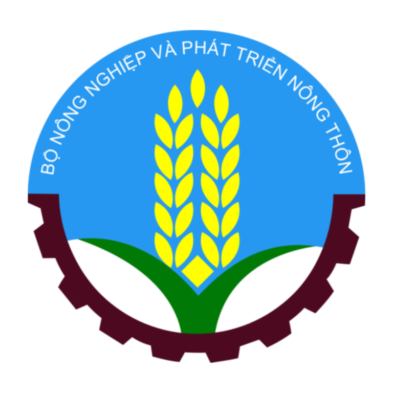 Bộ NN & PTNN