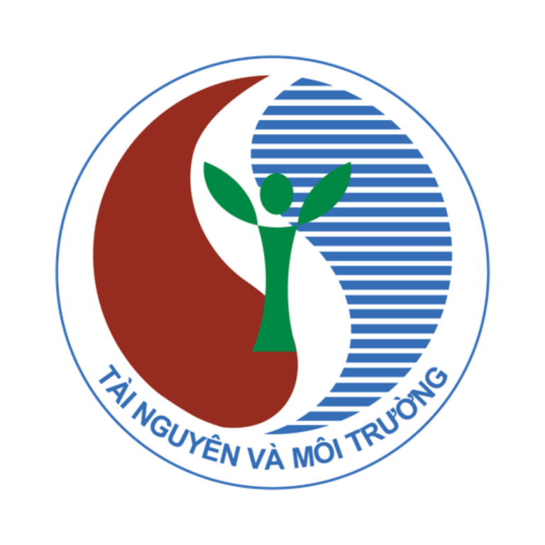 Bộ Tài Nguyên Môi Trường