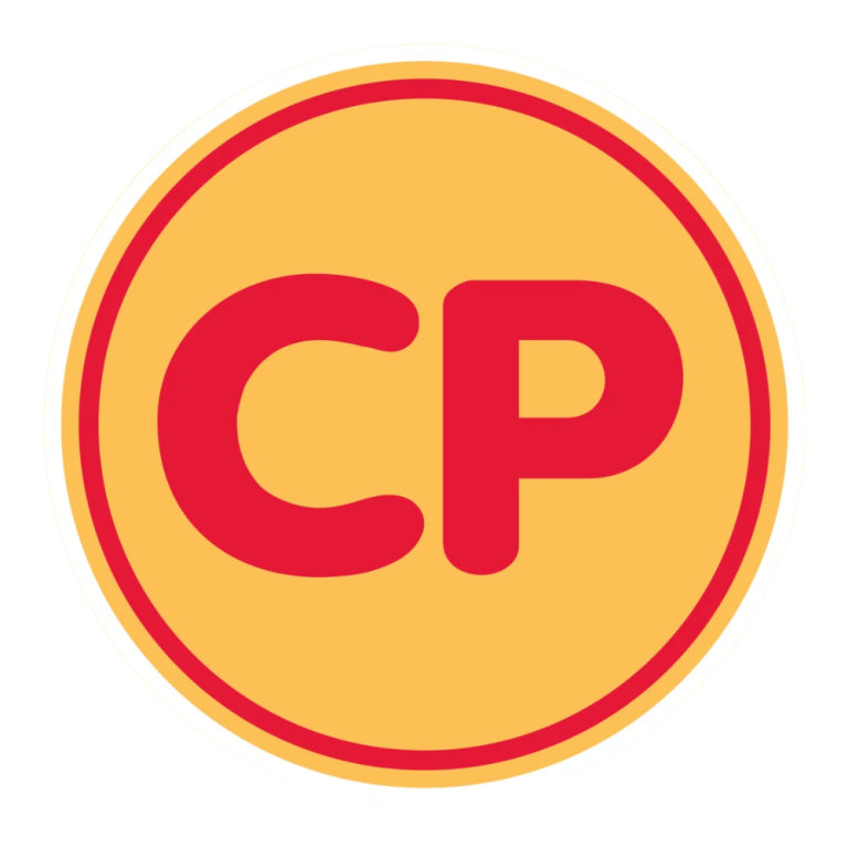 CP