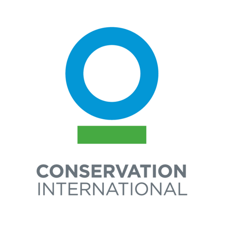 Conservation international