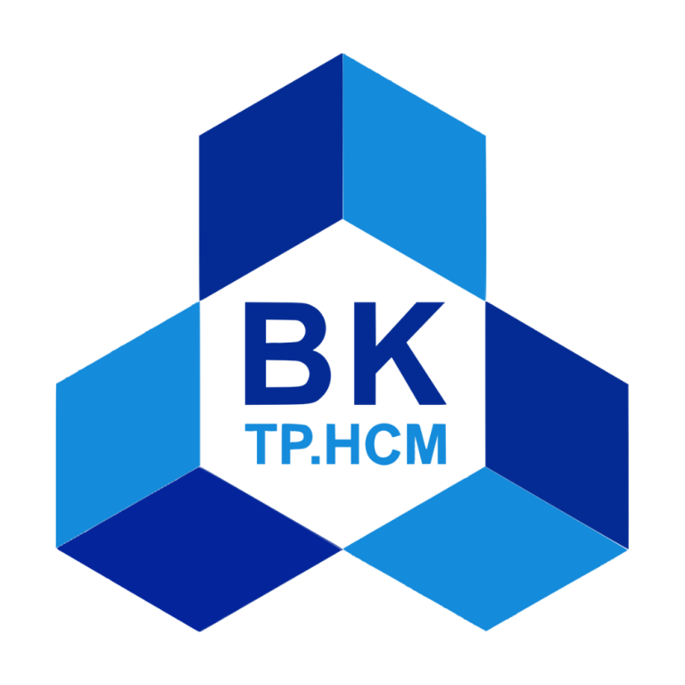 ĐH Bách Khoa HCM