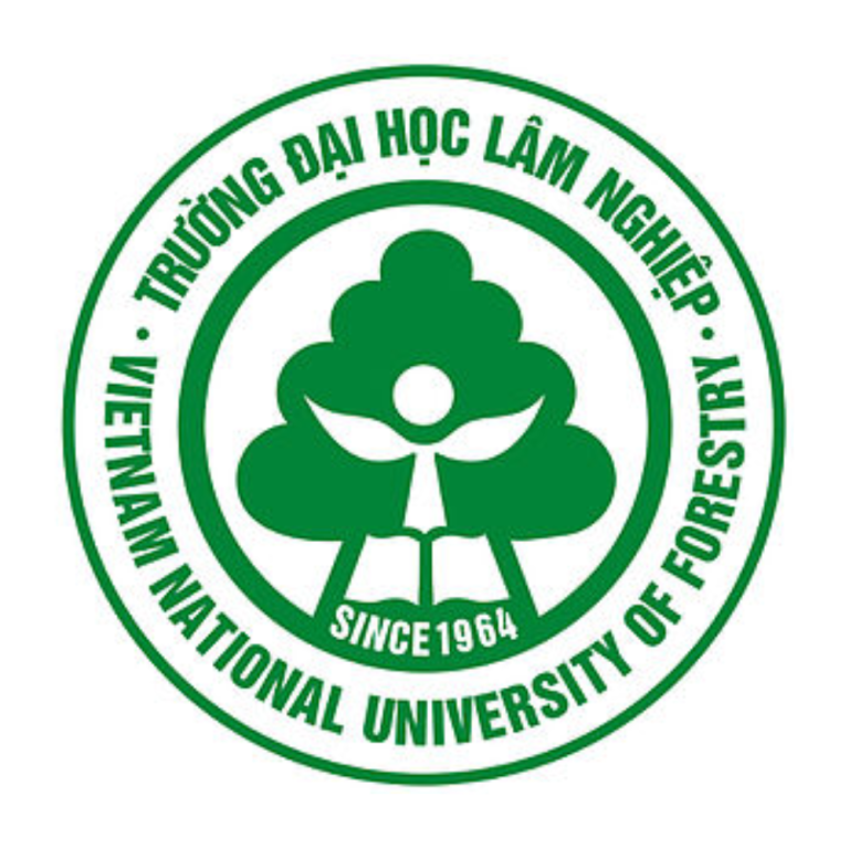 Đại Học Lâm Nghiệp HN