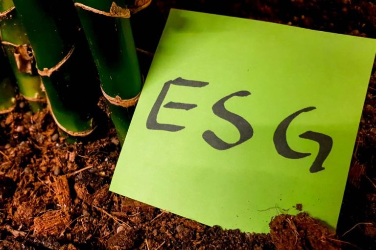 ESG-vietnam-bamboo-village
