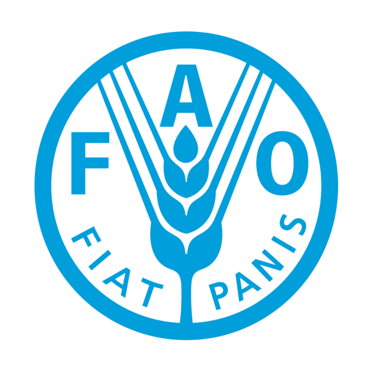 FAO