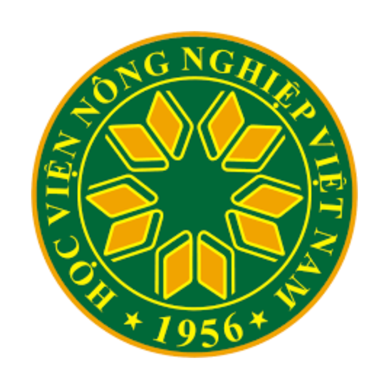 Học viện Nông Nghiệp HN
