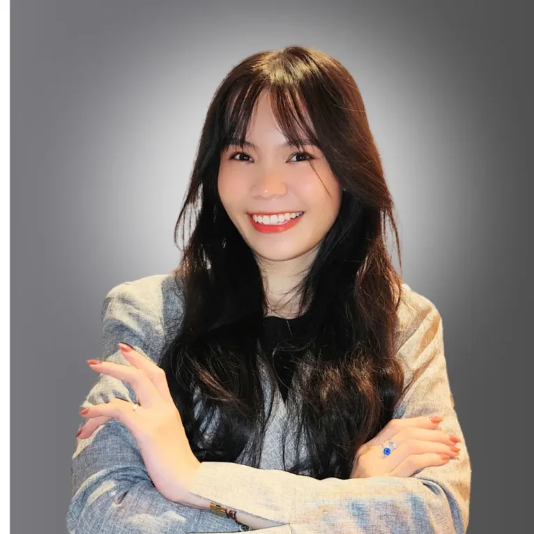 Linh-ceo-food-bank-viet-nam