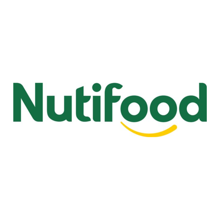 Nutifood