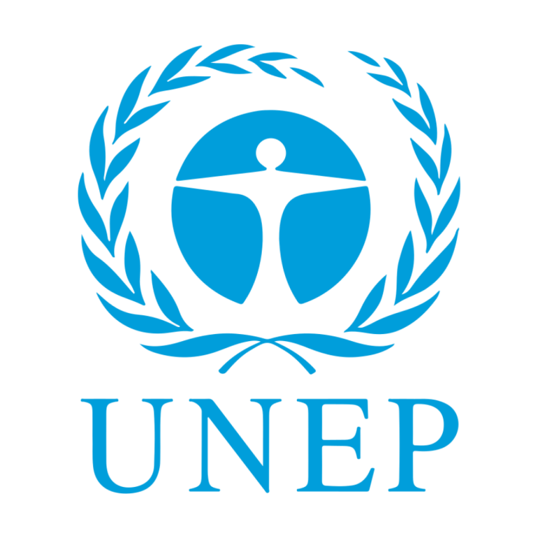 UNEP