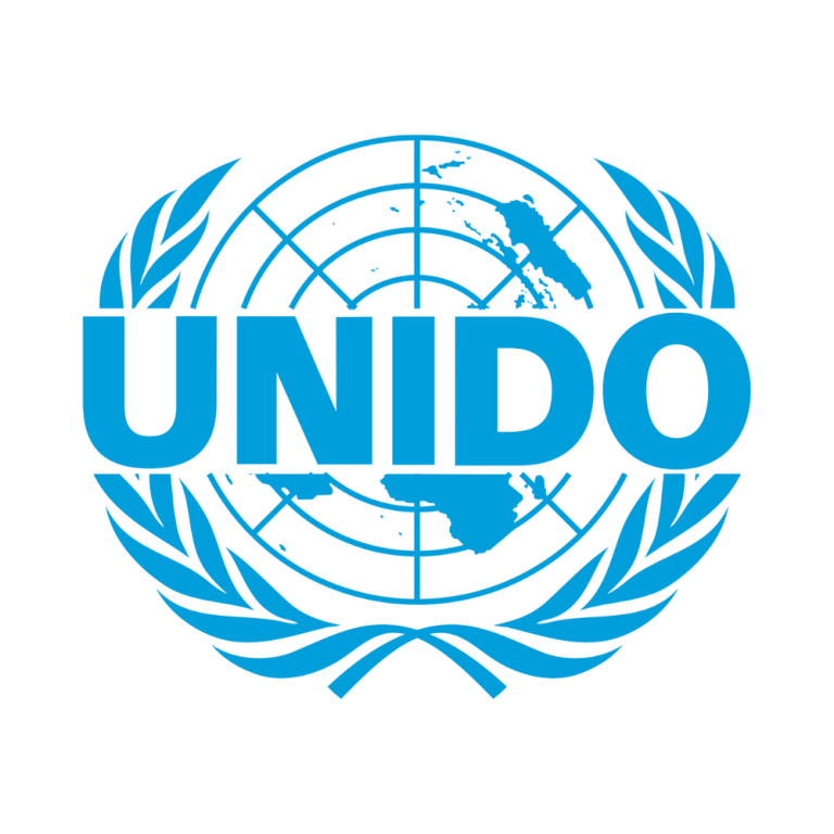 UNIDO