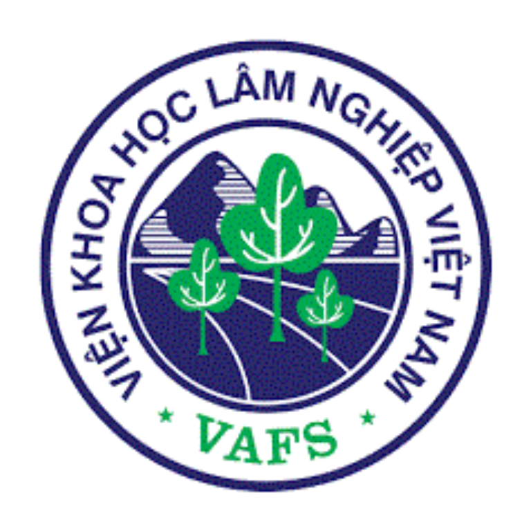 Viện khoa học Lâm Nghiệp