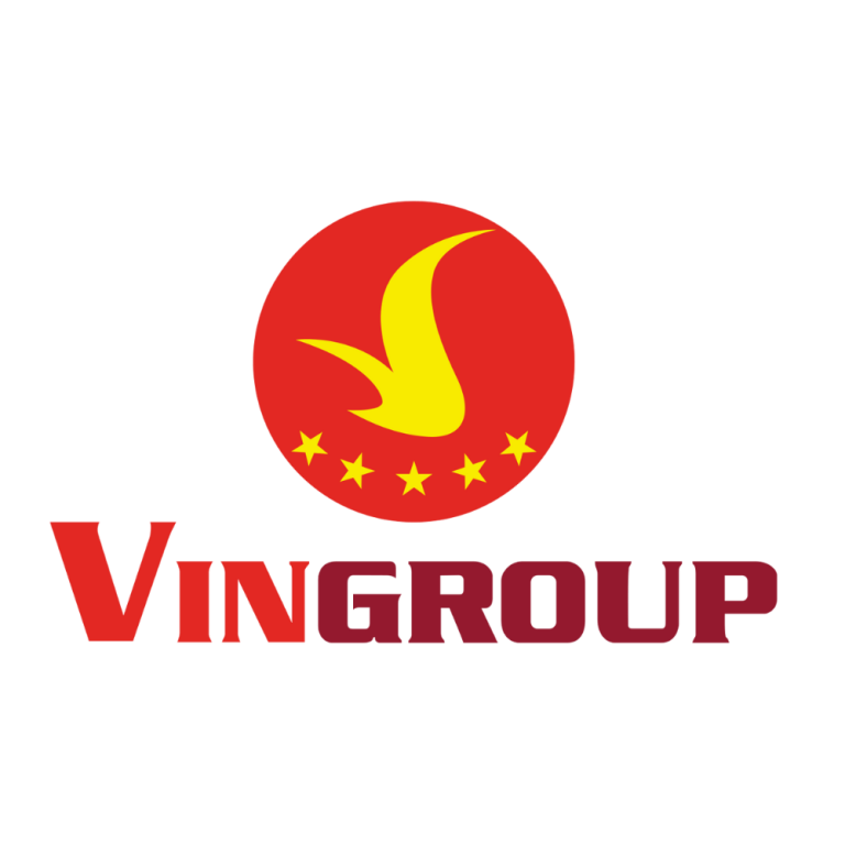 Vingroup