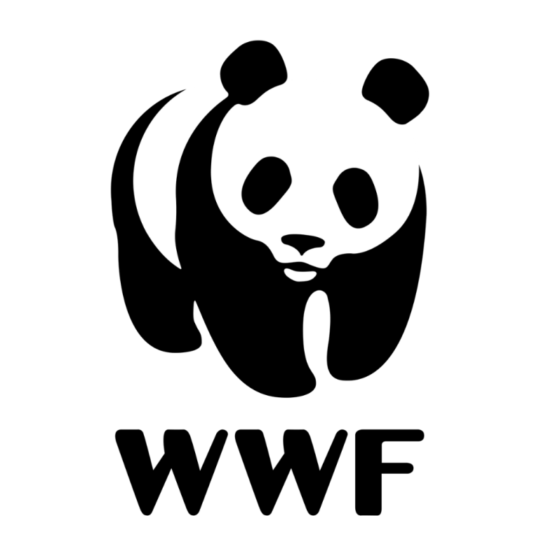 WWF