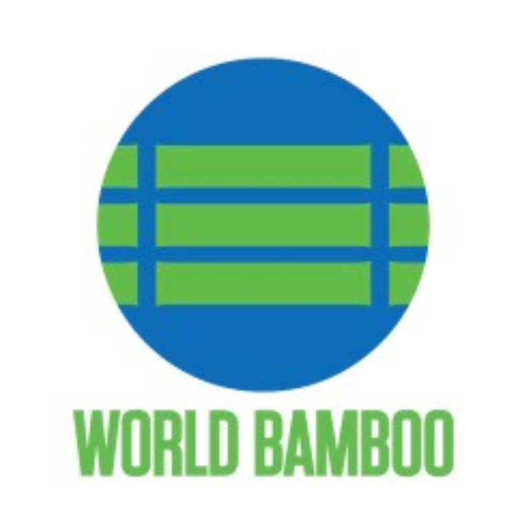 World Bamboo