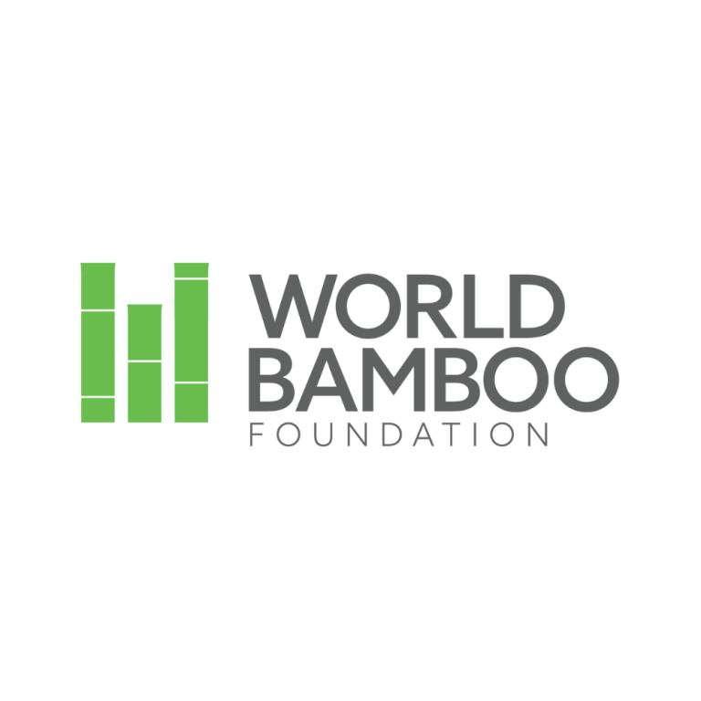 World Bamboo Foundation