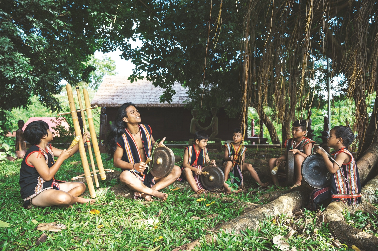 bamboo-foundation-to-chuc-phat-trien-tre-viet