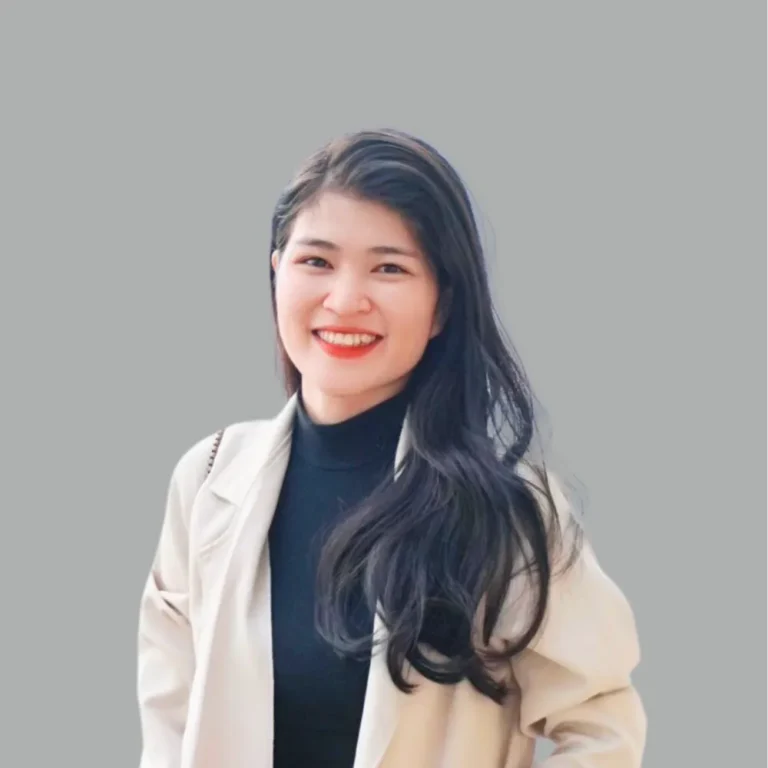 bui-thi-duyen