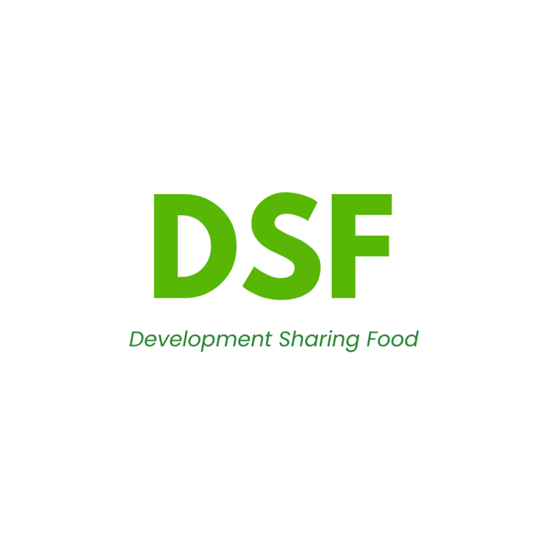 dsf