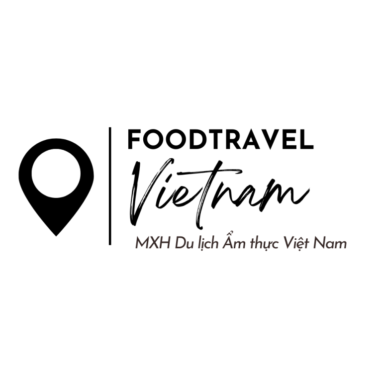 food-travel-viet-nam