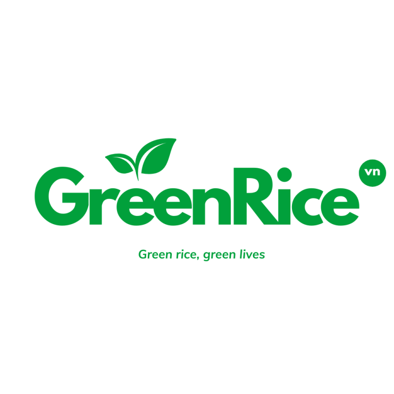 green-rice