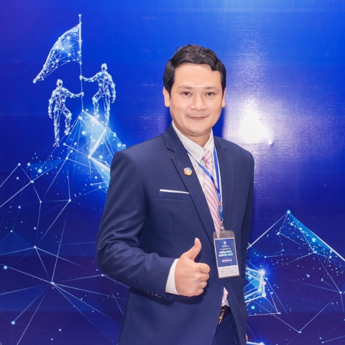 luong-nguyen-khanh-van