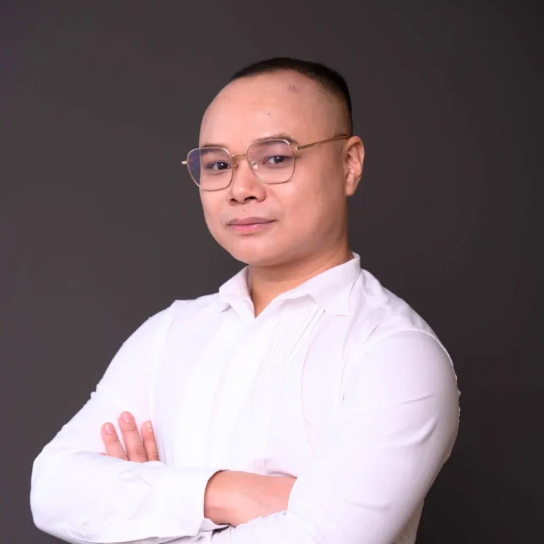 nguyen-anh-tuan