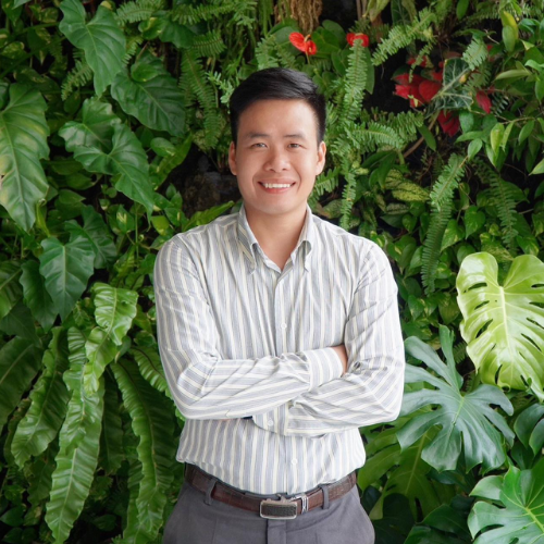 nguyen-van-luu