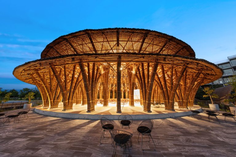 nha-hang-tre-vietnam-bamboo-foundation