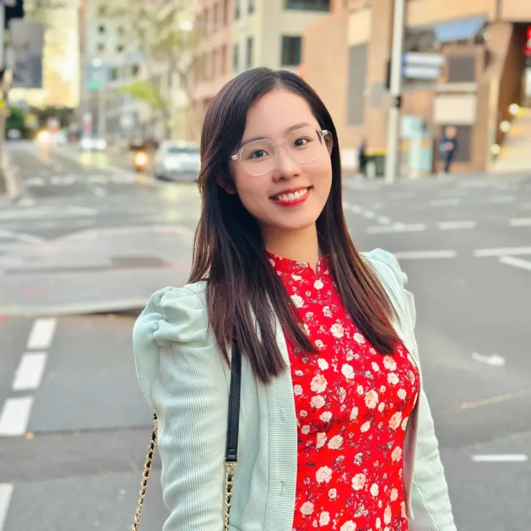 pham-nhat-linh