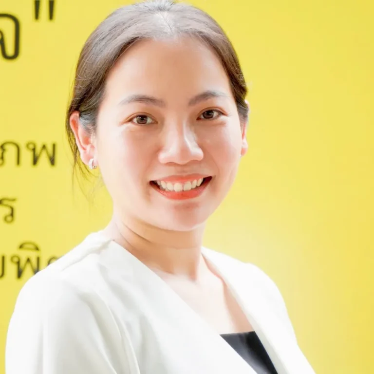 tran-thi-an