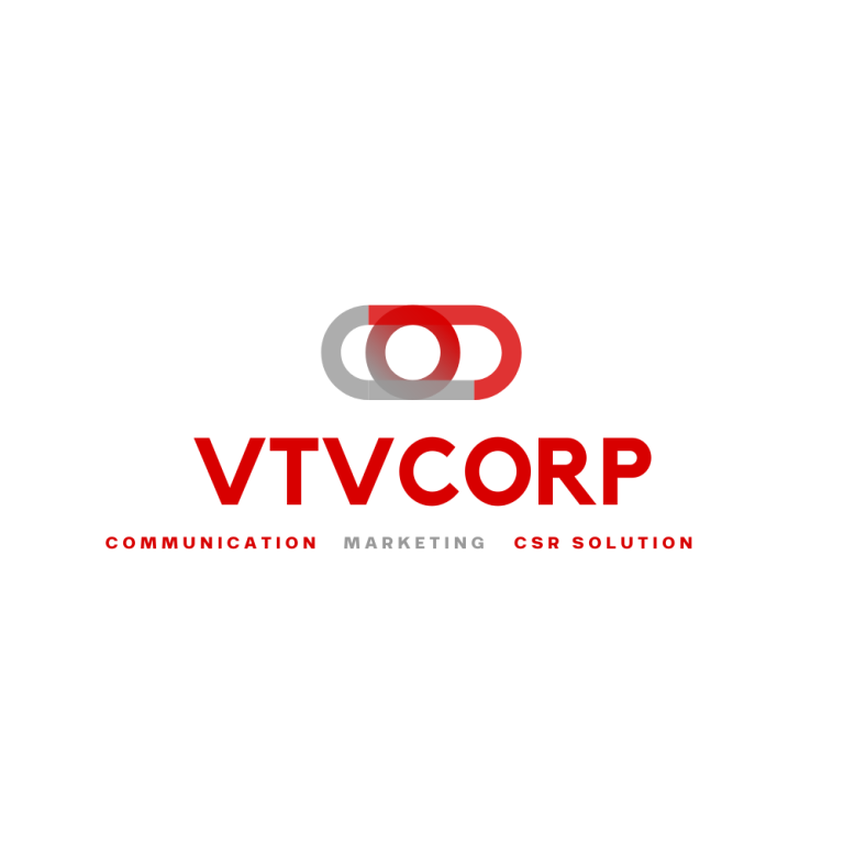 vtvcorp