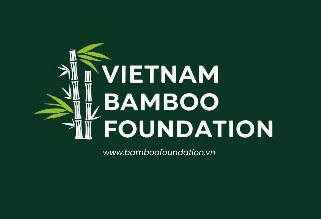green bamboo future
