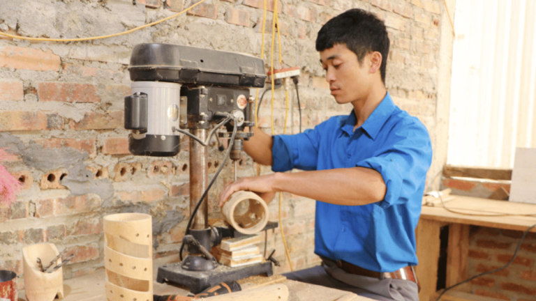 ảnh đại diện web 1200x675 (15)