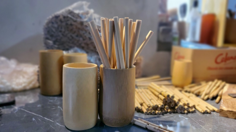 ảnh đại diện web 1200x675 (39)