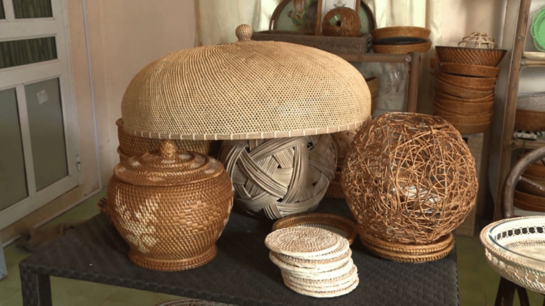 ảnh đại diện web 1200x675 (39)