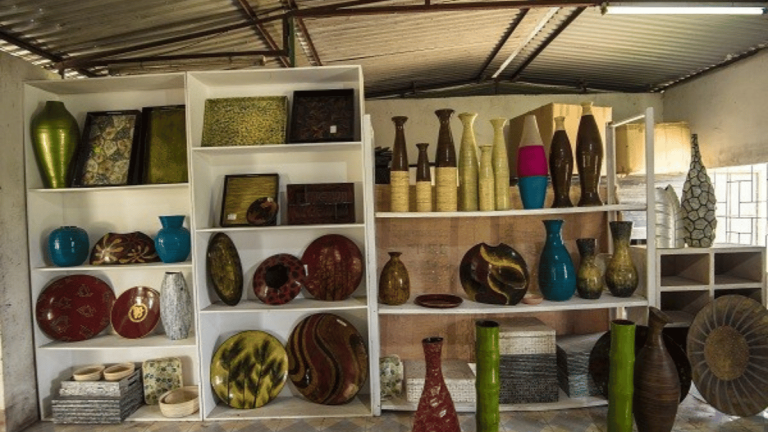 ảnh đại diện web 1200x675 (54)