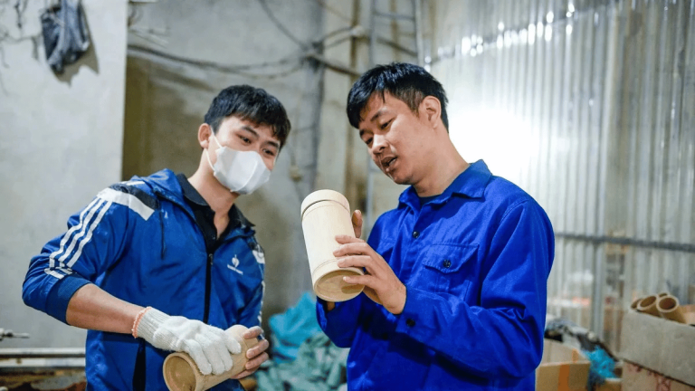 Ảnh đại diện Webb 1200 x 675 (14)