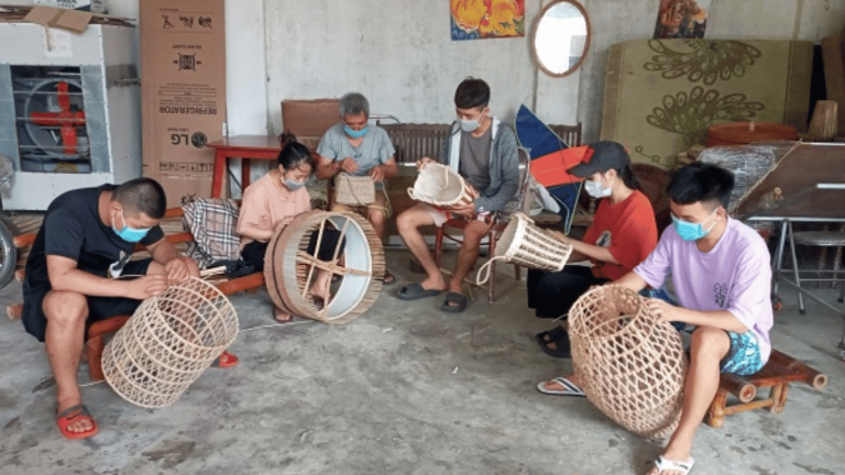 Ảnh đại diện Webb 1200 x 675 (18)