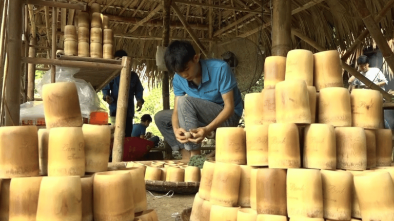 Ảnh đại diện Webb 1200 x 675 - 2026-02-05T153850