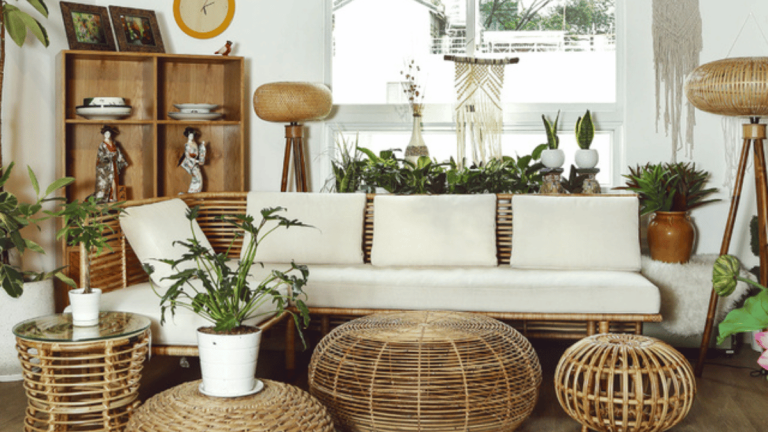 ảnh đại diện Web (7)