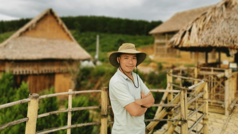 ảnh đại diện Web (40)