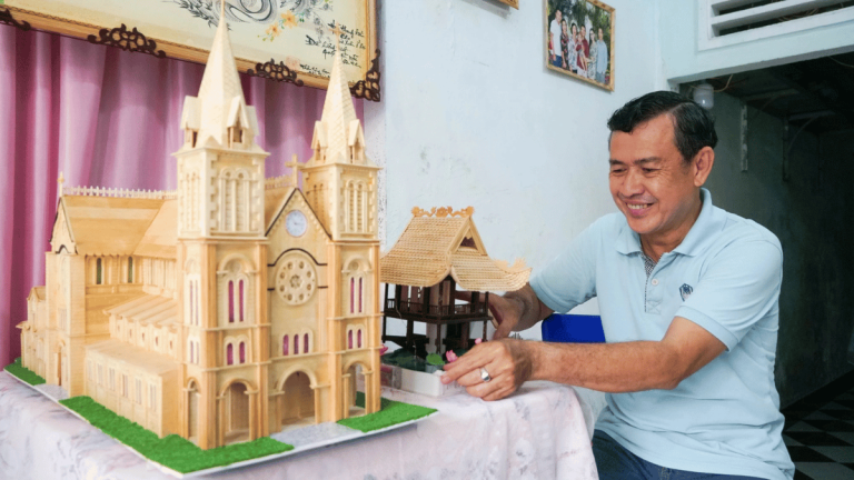 ảnh đại diện Web (49)