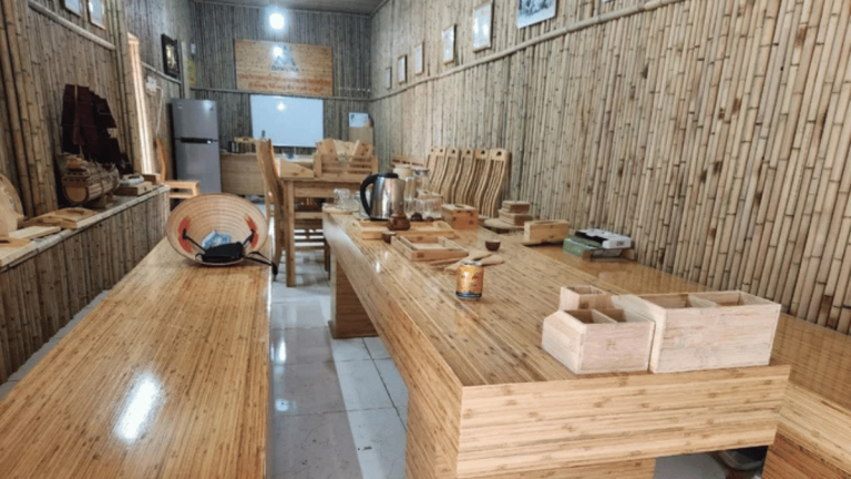 ảnh đại diện web (31)