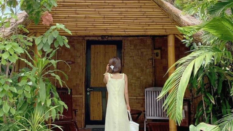 ảnh đại diện web (39)
